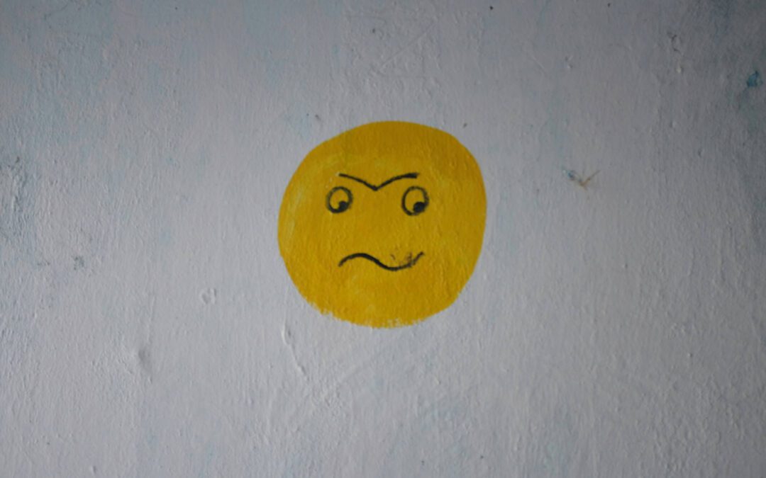 Hoe ga je om met een hoogsensitief kind dat overstuur is na school?